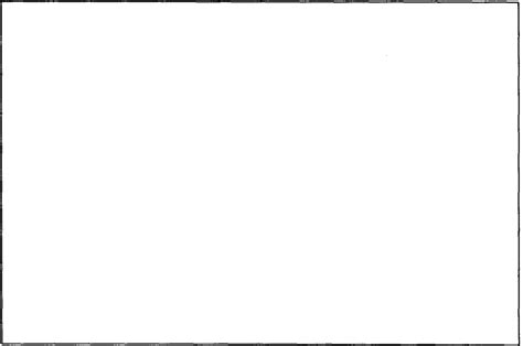 White Rectangle Png Png Image Collection