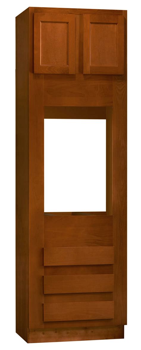 Glenwood broom cabinet shelf kit 18brwt db15 glenwood drawer base cabinet #15d w2436ct chadwood tall corner wall 24wct w1836 glenwood wall cabinet #18wt price: Kitchen Kompact KK GB 30OUT 30OUT Glenwood Beech Oven ...