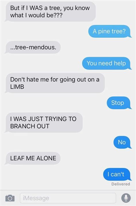 81funny Text Messages Between Best Friends Funny Texts Pranks Funny