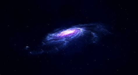 4k Galaxy Wallpapers High Quality Download Free