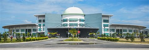 Ump is located on the east coast state of pahang, the biggest state in. University Malaysia Pahang | UMP Malaysia Programs and Fees