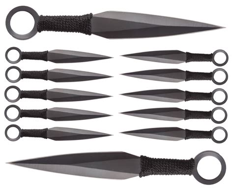 Related image | Throwing knives, Throwing knife set, Knife