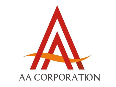 AA Corporation - Company Profile by AACorporation - Issuu