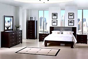 Vaastu shastra for uk, singapore and canada says sleeping with head resting in west might cause disturbed sleep due to nightmares, some major illness and tendency towards violence. Bedroom in the Flat, Vastu Shastra