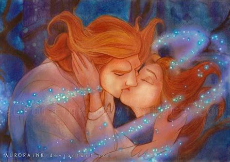 Pin By Cheyenne Stewart On Disney Beauty And The Beast Artwork