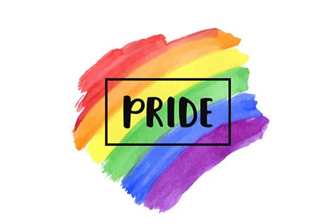 Evolver Recognizes Lgbt Pride Month