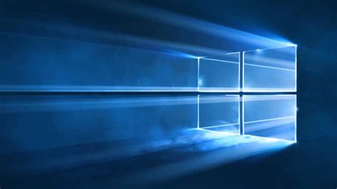 Microsoft Releases Windows 10 Version 1709 Cumulative Update Kb4089848