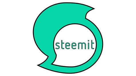Steemit Logos