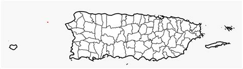 Lee Juega Aprende Y Comprende Estudios Sociales Mapas De Puerto Rico