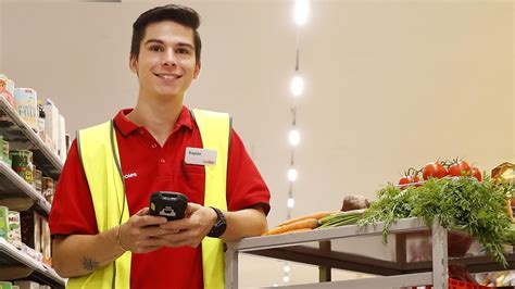 Retail Jobs What They Are And How To Get Them The Courier Mail