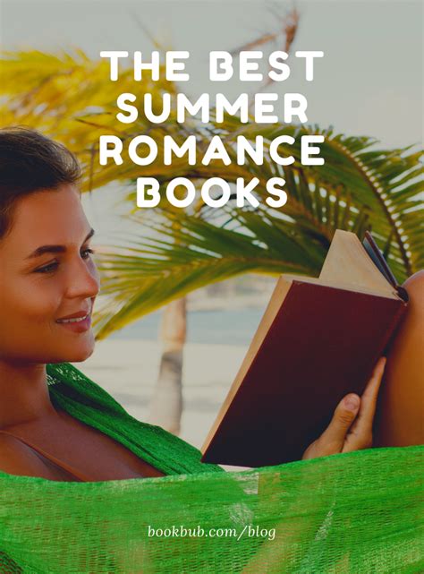 The Hottest Romance Books Coming Out This Summer Romance Books