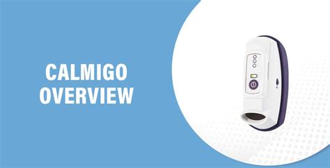 Calmigo Reviews Does It Really Work And Is It Worth The Money