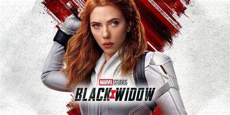 Black Widow Disney Plus Release Date Revealed On New Poster Techcodex