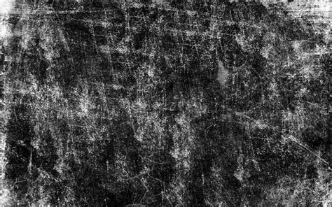 Black Ice Texture By Andal3 On Deviantart