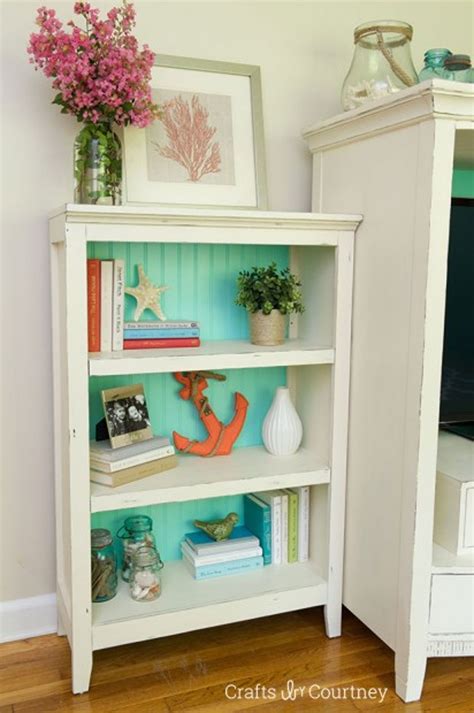 Check spelling or type a new query. Bookshelf Ideas: 25 DIY Bookcase Makeovers