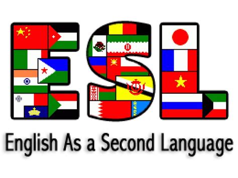 class 2nd english english as a second language esl classes library of the chathams tn