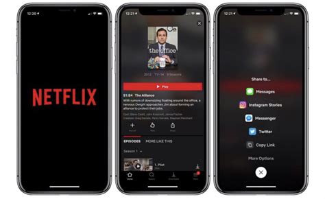 Netflix had ascension at the very top of my hey i want you to watch this queue for some time now. Application Netflix : ces 5 détails qui agacent les ...