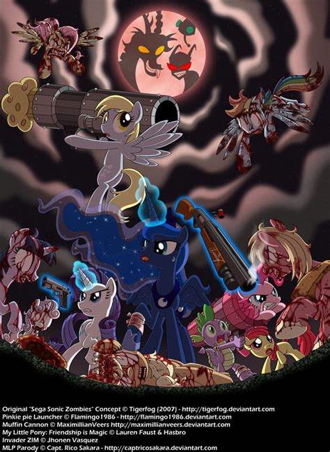 You can play dashy sonic our collection of my little pony games is filled with adorable hasbro dolls and tv show characters. The ponies need to know on how to survive the zombie ...