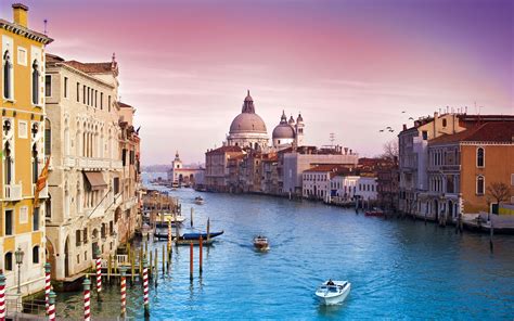 The Beautifulness Of Venice Italy Photo 33084427 Fanpop