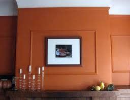Sherwin williams and benjamin moore paint colour expert. Benjamin Moore Burnt caramel | Home decor, Home, Color of ...