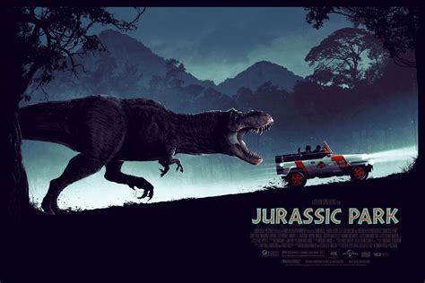 Jurassic Park 1993 2880x1920 Jurassic Park Jurassic Park Poster