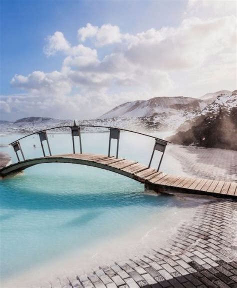 Tourist Trap Or Must See Debating Icelands Blue Lagoon Blue Lagoon