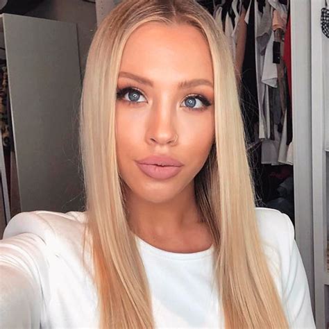 Tammy Hembrow Everything You Need To Know About The Australian Influencer E Online Au
