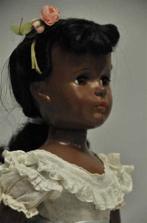 55 Rare 20 Madame Alexander Cynthia Doll