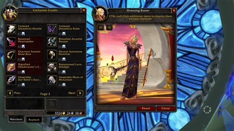 Wow Classic Wotlk Mage Leveling Guide