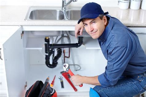 Plumbing Pictures In Wranglerstar 7 Interesting Facts About Plumbing