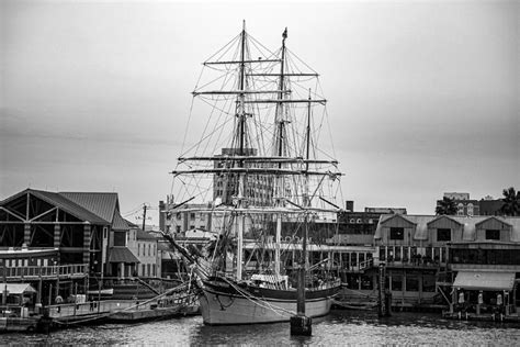 Somerset House Images Galveston Texas