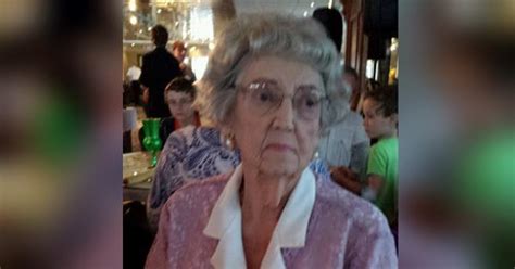 Ruth Farley Obituary Visitation Funeral Information