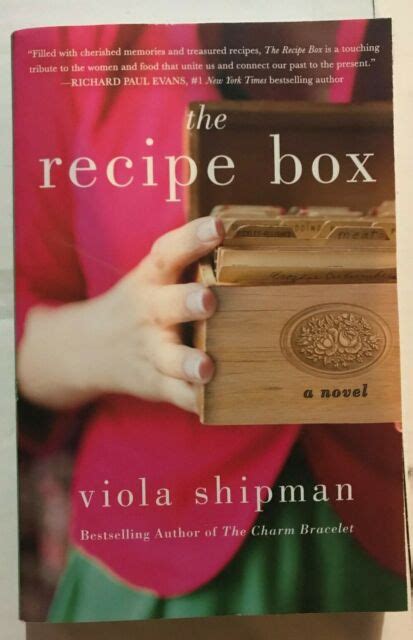 Living Life Sweetly Viola Shipman The Inspirational Author And