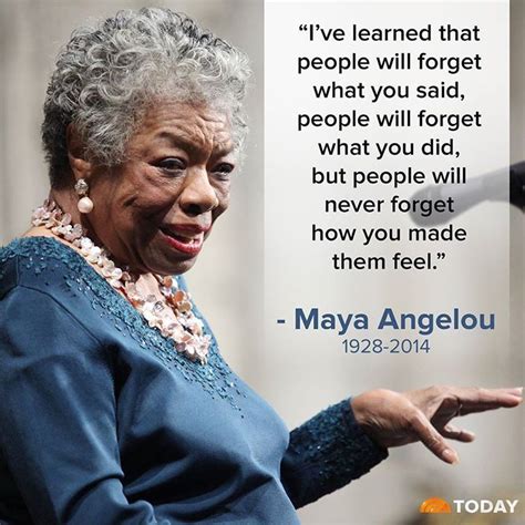 Maya Angelou Quotes About Sisterhood Quotesgram