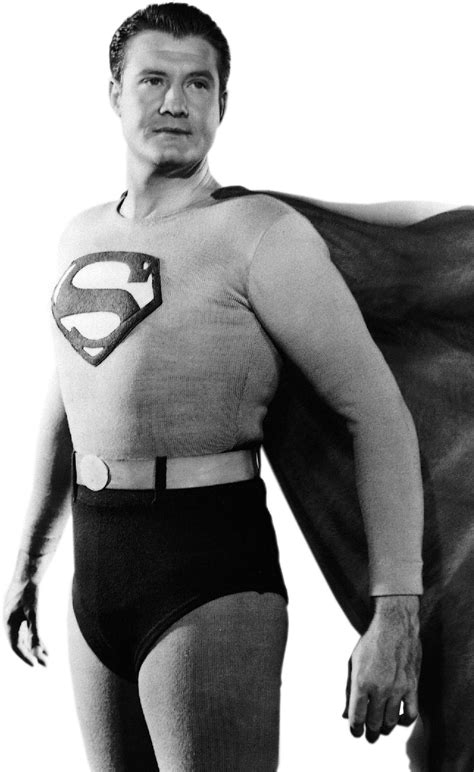 The 60s Official Site The Adventures Of Superman