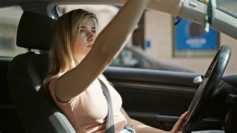 Teen Driving Awareness Month What Babe Drivers Should Know Driver Education Safety
