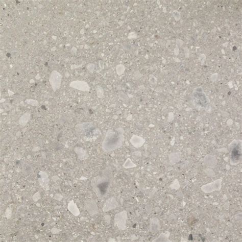 Ceppo Di Gres Brushed Hullebusch Natural Stone Natural Stones