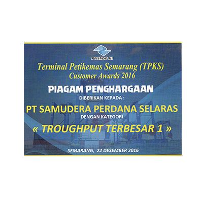 024 7472865, 7474266 email : Gaji Pt Kubota Semarang - Lowongan Pt Toyota Motor ...