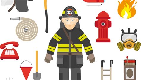 Types Of Fire Safety Equipment In Australia 2020 Jims Fire Safety