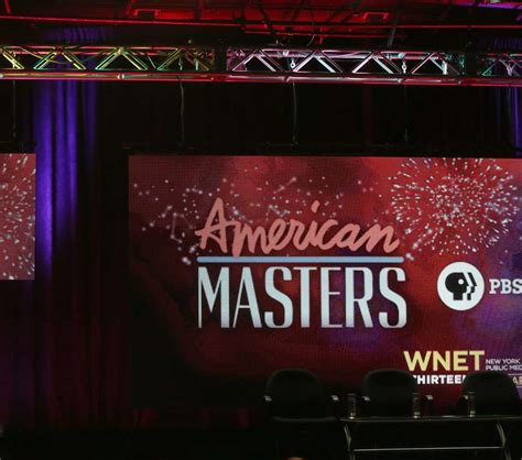 Over 1000 Never Before Seen American Masters Interviews Are Available