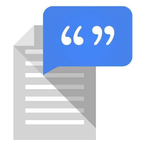 [APK Download] Google updates Text-to-Speech application with support ...