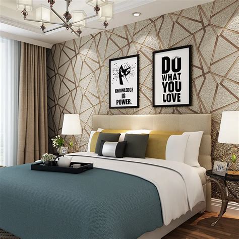 Wallpaper Design For Bedroom 2020 Wallpaper Design 2020 Modern