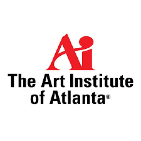 The Art Institute Of Atlanta 2020 Spring Fashion Show Issuewire
