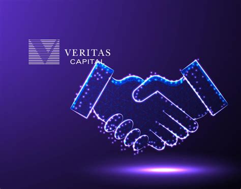 Veritas Capital Completes Acquisition Of Sequa From Carlyle