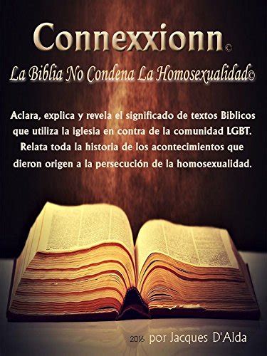 La Biblia Y La Homosexualidad Versos Biblicos My Xxx Hot Girl