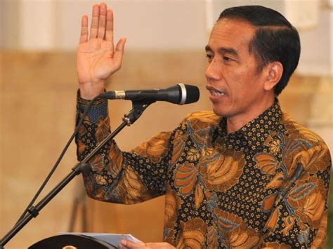 Tengku chik tanoh abe al baghdadi di aceh besar. 4 Nama Orang Indonesia Ini Ternyata Masuk Daftar Muslim ...