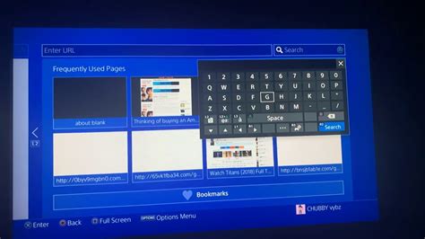 Crackle is free, with no cable subscription or authentication requires. How to watch free movies on PS4 2019/2020 100 free - YouTube