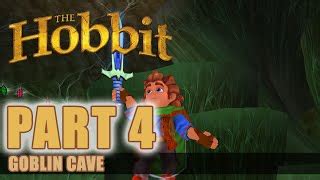 Large goblin cave next to riverwood. Streaming Anime Goblin Cave / The Goblin Cave Anime : Off ...