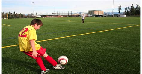 Sportmindsetnl De Basis Voor Talentontwikkeling