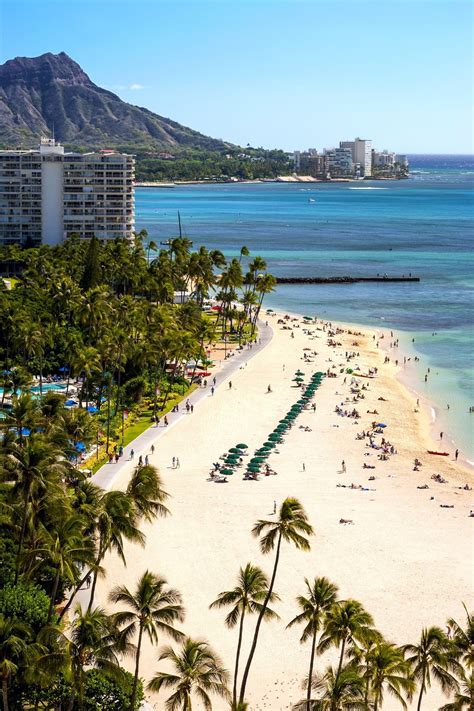 The 10 Best Waikiki Beach Tours And Tickets 2021 Oahu Viator
